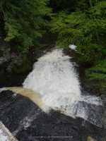 BUTTERMILK FALLS OTSEGO COUNTY CENTRAL NEW YORK 5-26-2013_00003.JPG