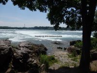 Three Sisters Islands views from 7-6-2016_00035.JPG