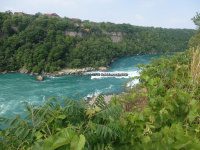 Whirlpool State Park views from 7-6-2016_00005.JPG