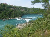 Whirlpool State Park views from 7-6-2016_00007.JPG