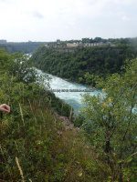 Whirlpool State Park views from 7-6-2016_00010.JPG
