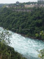 Whirlpool State Park views from 7-6-2016_00011.JPG
