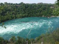 Whirlpool State Park views from 7-6-2016_00014.JPG