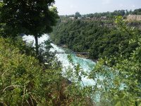 Whirlpool State Park views from 7-6-2016_00023.JPG