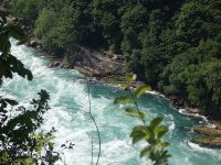 Whirlpool State Park views from 7-6-2016_00024.JPG