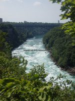 Whirlpool State Park views from 7-6-2016_00026.JPG