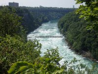 Whirlpool State Park views from 7-6-2016_00027.JPG