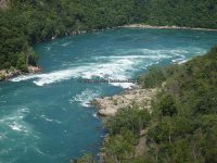 Whirlpool State Park views from 7-6-2016_00029.JPG