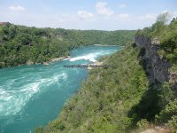 Whirlpool State Park views from 7-6-2016_00030.JPG