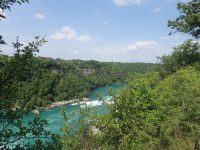 Whirlpool State Park views from 7-6-2016_00031.JPG