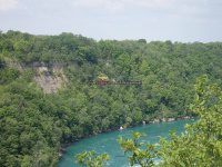 Whirlpool State Park views from 7-6-2016_00032.JPG