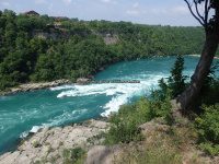 Whirlpool State Park views from 7-6-2016_00033.JPG