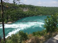 Whirlpool State Park views from 7-6-2016_00039.JPG