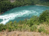 Whirlpool State Park views from 7-6-2016_00042.JPG