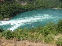 Whirlpool State Park views from 7-6-2016_00044.JPG