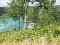 Whirlpool State Park views from 7-6-2016_00045.JPG