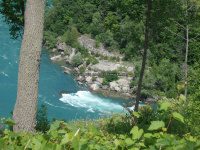 Whirlpool State Park views from 7-6-2016_00046.JPG