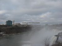 NIAGARA FALLS NIAGARA WESTERN NY 12-04-2007_00014.JPG