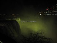 NIAGARA FALLS NIAGARA WESTERN NY 12-04-2007_00033.JPG