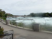Niagara Falls, American Rapids 8-15-2016_00006.JPG