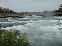 Niagara Falls, American Rapids 8-15-2016_00010.JPG Niagara Falls, American Rapids 8-15-2016_00010.JPG