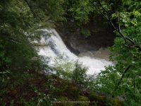 KRUMS FALLS SCHOHARIE COUNTY EASTERN NEW YORK 5-26-2013_00007.JPG