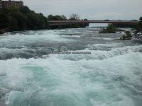 Niagara Falls, Pedestrian Bridge area-Hells Acres 8-15-2016_00009.JPG