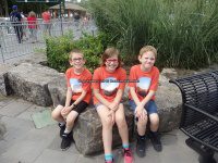 Niagara Falls, Terrapin Point 8-15-2016_00001.JPG Niagara Falls, Terrapin Point 8-15-2016_00001.JPG