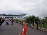 Niagara Falls, Terrapin Point 8-15-2016_00002.JPG Niagara Falls, Terrapin Point 8-15-2016_00002.JPG