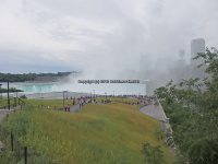 Niagara Falls, Terrapin Point 8-15-2016_00003.JPG Niagara Falls, Terrapin Point 8-15-2016_00003.JPG