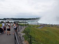 Niagara Falls, Terrapin Point 8-15-2016_00004.JPG Niagara Falls, Terrapin Point 8-15-2016_00004.JPG