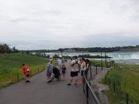 Niagara Falls, Terrapin Point 8-15-2016_00005.JPG Niagara Falls, Terrapin Point 8-15-2016_00005.JPG
