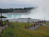 Niagara Falls, Terrapin Point 8-15-2016_00006.JPG Niagara Falls, Terrapin Point 8-15-2016_00006.JPG
