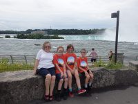 Niagara Falls, Terrapin Point 8-15-2016_00007.JPG Niagara Falls, Terrapin Point 8-15-2016_00007.JPG