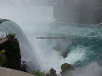 Niagara Falls, Terrapin Point 8-15-2016_00008.JPG Niagara Falls, Terrapin Point 8-15-2016_00008.JPG