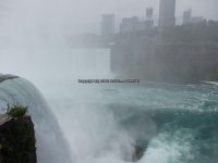 Niagara Falls, Terrapin Point 8-15-2016_00009.JPG Niagara Falls, Terrapin Point 8-15-2016_00009.JPG