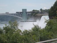 Niagara Falls, Terrapin Point 8-15-2016_00010.JPG Niagara Falls, Terrapin Point 8-15-2016_00010.JPG