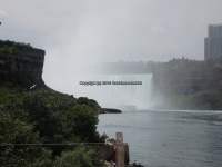 Niagara Falls, Cave of the Winds 8-15-2016_00009.JPG