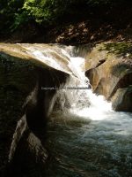 BATHTUB FALLS ONONADAGA COUNTY CENTRAL NEW YORK 6-24-2013_00005.JPG