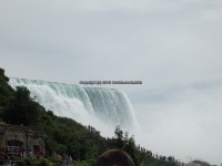 Niagara Falls, Maid of the Mist 8-15-2016_00003.JPG