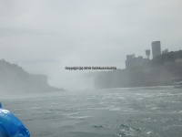 Niagara Falls, Maid of the Mist 8-15-2016_00008.JPG