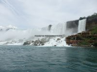 Niagara Falls, Maid of the Mist 8-15-2016_00019.JPG Niagara Falls, Maid of the Mist 8-15-2016_00019.JPG