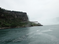 Niagara Falls, Maid of the Mist 8-15-2016_00025.JPG