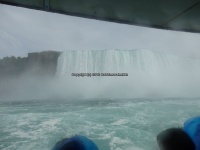 Niagara Falls, Maid of the Mist 8-15-2016_00030.JPG