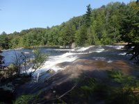 9-04-2016 Herkimer Moshier Upper Falls 24 Second Falls_#####.JPG