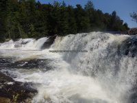 9-04-2016 Herkimer Moshier Upper Falls 44 Second Falls_#####.JPG