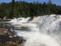 9-04-2016 Herkimer Moshier Upper Falls 64 Second Falls_#####.JPG