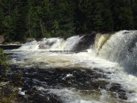 9-04-2016 Herkimer Moshier Upper Falls 94 Second Falls_#####.JPG