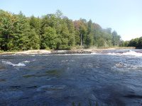 9-04-2016 Herkimer Moshier Upper Falls 22 Unnamed Rapids_#####.JPG