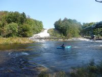 9-04-2016 Herkimer Moshier Upper Falls 31 Put-in slide_#####.JPG